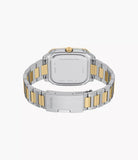 Fossil Crosby Quartz Chronograph Men 42 mm FS6161