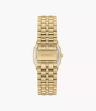Fossil Harlow Quartz Men 33 mm FS6213