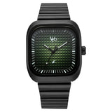 Vyb Maverick By Fastrack Quartz Analog Watch For Guys FV30001NM01W