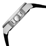 Vyb Rebel By Fastrack Quartz Analog Watch For Guys - 30008SP01W