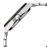 Vyb Limitless By Fastrack Quartz Analog Watch For Guys FV30012KM06W