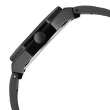 Vyb Rebel By Fastrack Quartz Analog Watch For Guys fv30017np02w