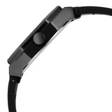 Vyb Rebel By Fastrack Quartz Analog Watch For Guys - 30017NP03W