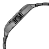 Vyb Challenger By Fastrack Quartz Analog Grey Dial Watch For Guys FV30023QM03W