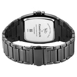 Vyb Challenger By Fastrack Quartz Analog Grey Dial Watch For Guys FV30023QM03W