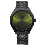 Fastrack Vyb Challenger Watch For Guys fv30026nm01 - KRISHNA WATCH COMPANY