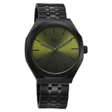 Fastrack Vyb Challenger Watch For Guys fv30026nm01 - KRISHNA WATCH COMPANY