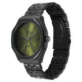 Fastrack Vyb Challenger Watch For Guys fv30026nm01 - KRISHNA WATCH COMPANY