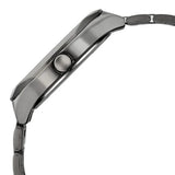 Vyb Challenger By Fastrack Quartz Analog Watch For Guys FV30033QM01W