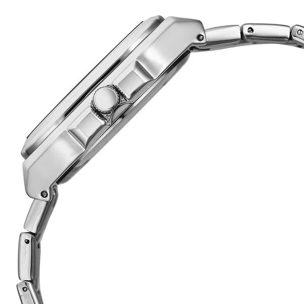 Vyb Pioneer By Fastrack Quartz Analog Watch For Guys fv30037sm01w