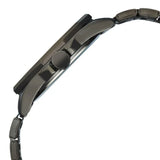 Vyb Challenger By Fastrack Quartz Analog Watch For Guys - 30040QM01W