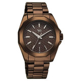 Vyb Challenger By Fastrack Quartz Analog Watch For Guys fv30040qm02w