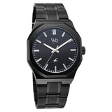 Vyb Pioneer By Fastrack Quartz Analog Watch For Guys FV30055NM01W