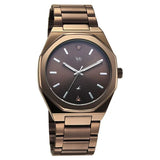 Vyb Nimbus By Fastrack Quartz Analog Watch For Guys fv30057qm02w