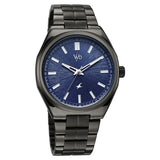 Vyb Aviator By Fastrack Quartz Analog Watch For Guys fv30061qm02w
