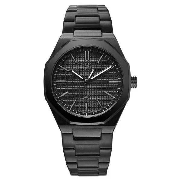 Vyb Challenger By Fastrack Quartz Analog Watch For Guys fv30062nm01w