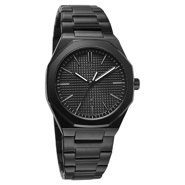 Vyb Challenger By Fastrack Quartz Analog Watch For Guys fv30062nm01w