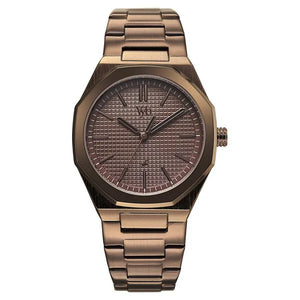 Vyb Challenger By Fastrack Quartz Analog Watch For Guys fv30062qm01w