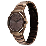 Vyb Challenger By Fastrack Quartz Analog Watch For Guys fv30062qm01w