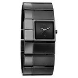 Vyb Nova By Fastrack Quartz Analog Grey Dial Watch For Guys FV30063QM01W