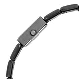 Vyb Nova By Fastrack Quartz Analog Grey Dial Watch For Guys FV30063QM01W