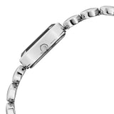 Vyb Celeste By Fastrack Quartz Analog Watch For Girls FV60063SM01W