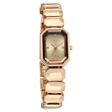 Vyb Celeste By Fastrack Quartz Analog Watch For Girls FV60063WM02W