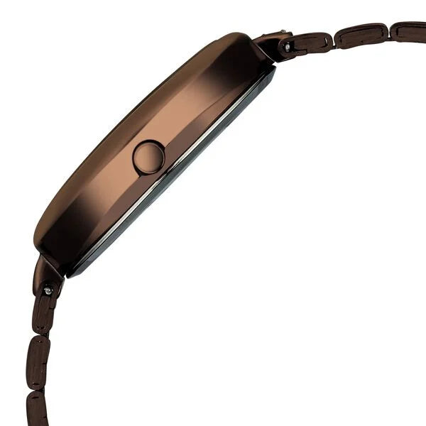 Vyb Celeste By Fastrack Quartz Analog Watch For Girls fv60108qm01w