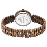 Vyb Charmer By Fastrack Watch For Girls fv60138qm01w