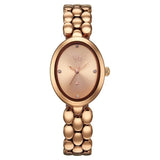 Vyb Enigma By Fastrack Watch For Girls fv60147wm01w