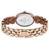 Vyb Enigma By Fastrack Watch For Girls fv60147wm01w