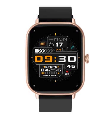 KRISHNA WATCH COMPANY