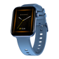 CROSSBEAT SMART WATCH IGNITE SPECTRA MAX BLUE