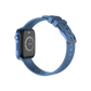 CROSSBEAT SMART WATCH IGNITE SPECTRA MAX BLUE