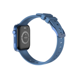 CROSSBEAT SMART WATCH IGNITE SPECTRA MAX BLUE