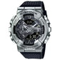 CASIO G-SHOCK GM-110-1ADR - G1051