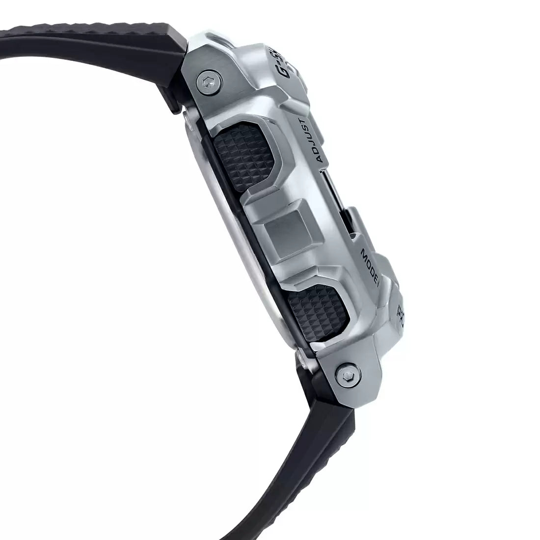 CASIO G-SHOCK GM-110-1ADR - G1051