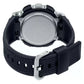 CASIO G-SHOCK GM-110-1ADR - G1051