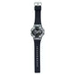 CASIO G-SHOCK GM-110-1ADR - G1051