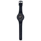 Casio G-SHOCK GMA-S2100-1ADR - G1107