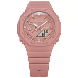 Casio G-SHOCK GMA-S2100-4A2DR - G1108 - KRISHNA WATCH COMPANY