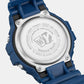 CASIO Youth DW-5900WY-2DR - G1327