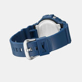 CASIO Youth DW-5900WY-2DR - G1327