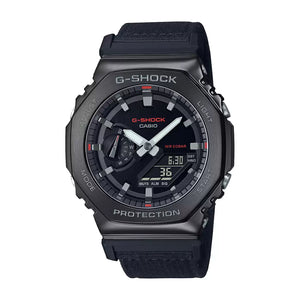 Casio G-SHOCK GM-2100CB-1ADR - G1373 - KRISHNA WATCH COMPANY