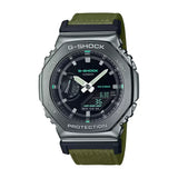 Casio G-SHOCK GM-2100CB-3ADR - G1374