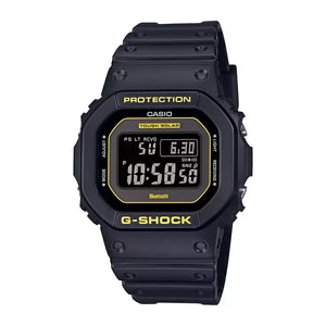 Analog Casio G-SHOCK GW-B5600CY-1DR - G1483 - KRISHNA WATCH COMPANY