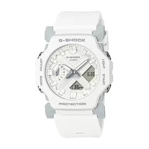 G-SHOCK GA-2300-7ADR - G1552 - KRISHNA WATCH COMPANY