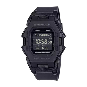 CASIO G-SHOCK GD-B500-1DR - G1555 - KRISHNA WATCH COMPANY