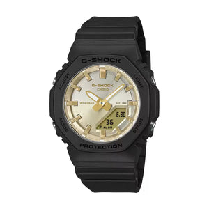 CASIO G-SHOCK GMA-P2100SG-1ADR - G1557 - KRISHNA WATCH COMPANY
