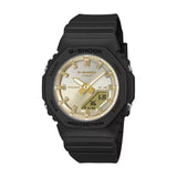 CASIO G-SHOCK GMA-P2100SG-1ADR - G1557